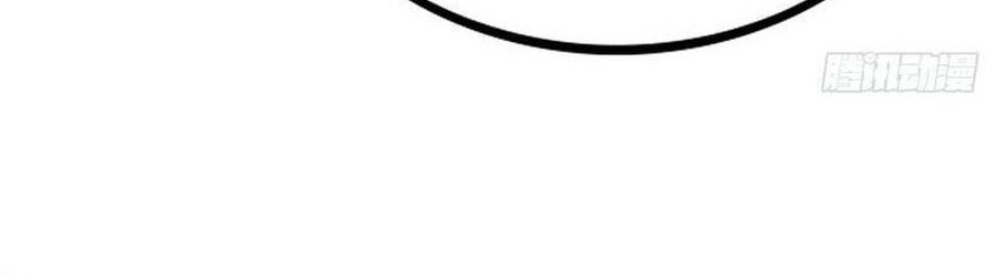Genius Prismatic Mage Bab 25 halaman 69