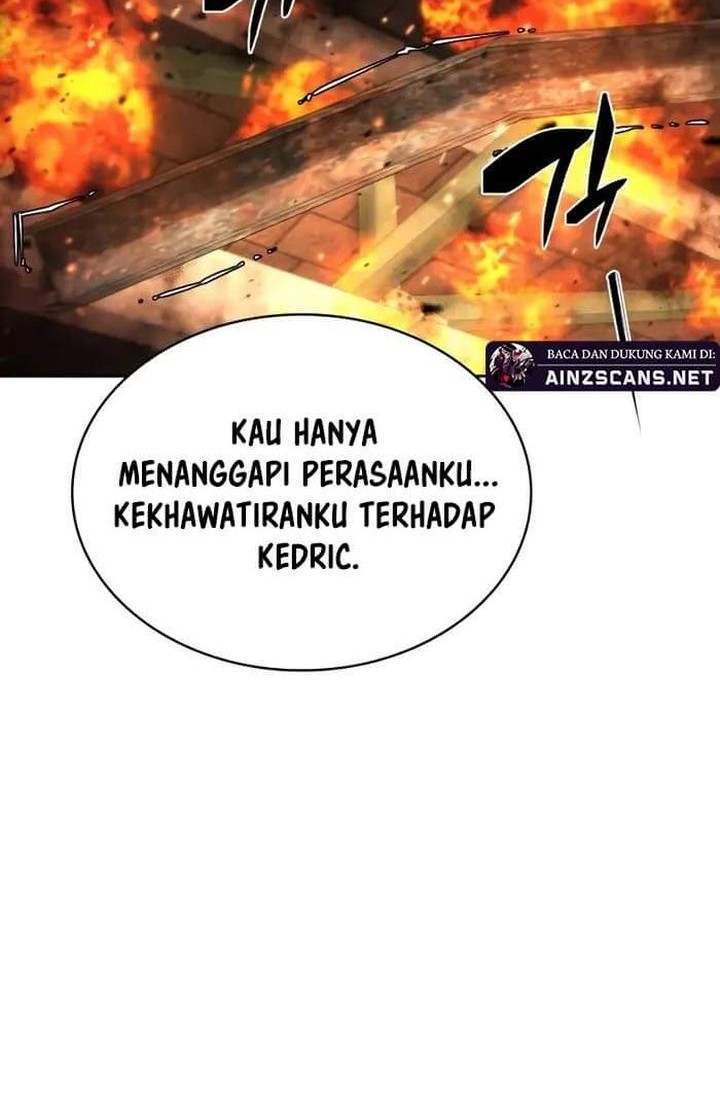Genius Prismatic Mage Bab 26 halaman 2