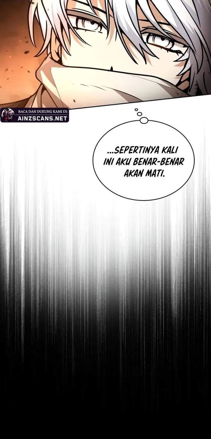 Genius Prismatic Mage Bab 26 halaman 7