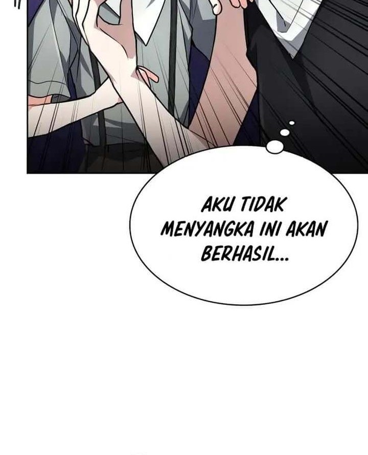 Genius Prismatic Mage Bab 26 halaman 19