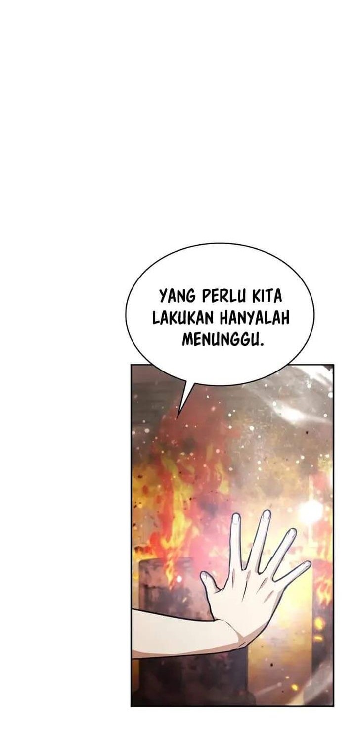 Genius Prismatic Mage Bab 26 halaman 29
