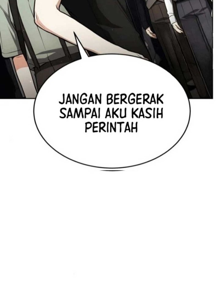 Genius Prismatic Mage Bab 27 halaman 7
