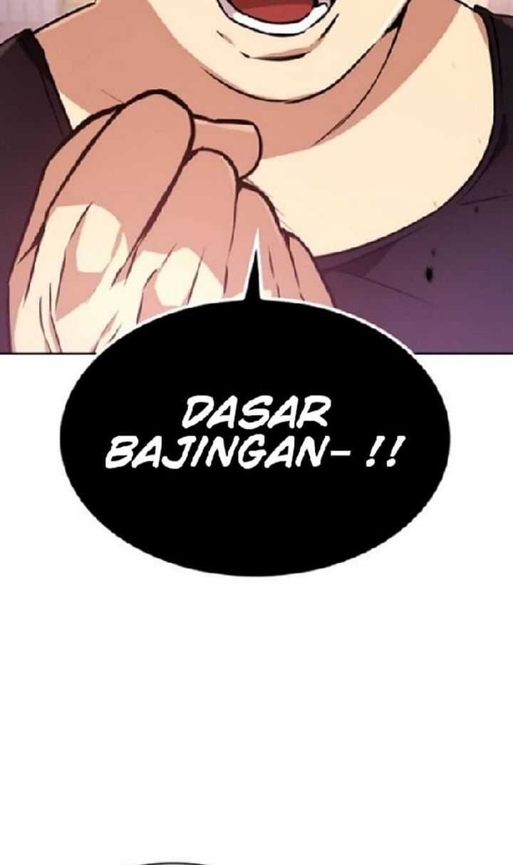 Genius Prismatic Mage Bab 28 halaman 3