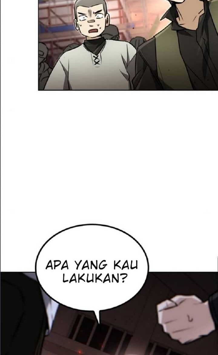 Genius Prismatic Mage Bab 28 halaman 16