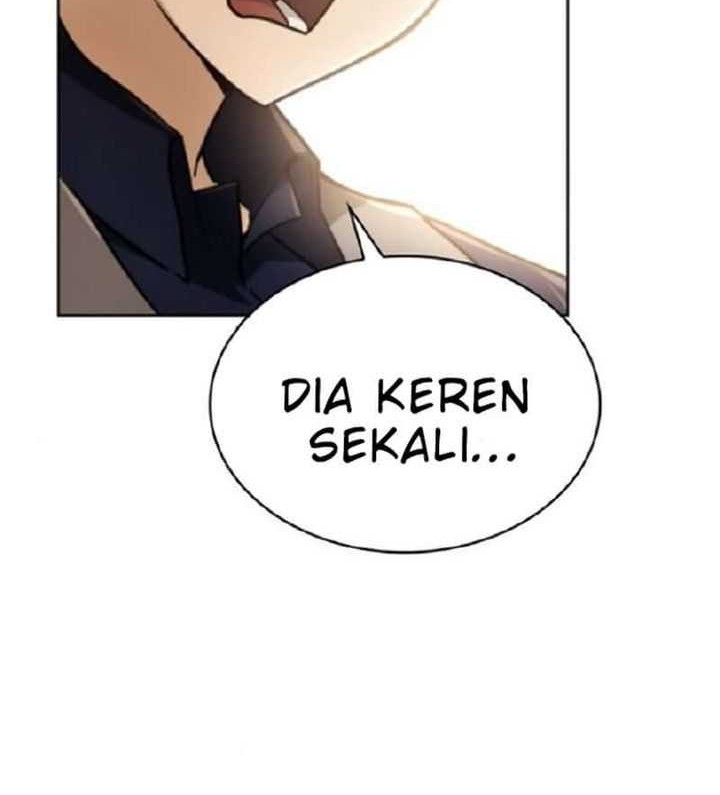 Genius Prismatic Mage Bab 28 halaman 26