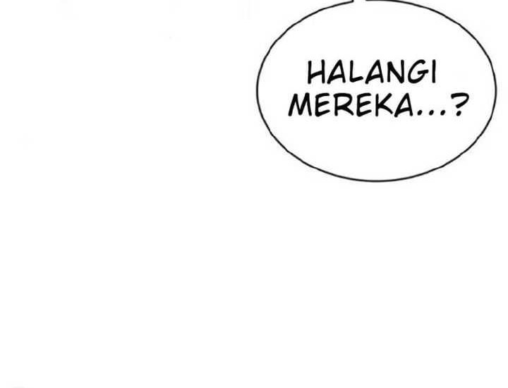 Genius Prismatic Mage Bab 28 halaman 37
