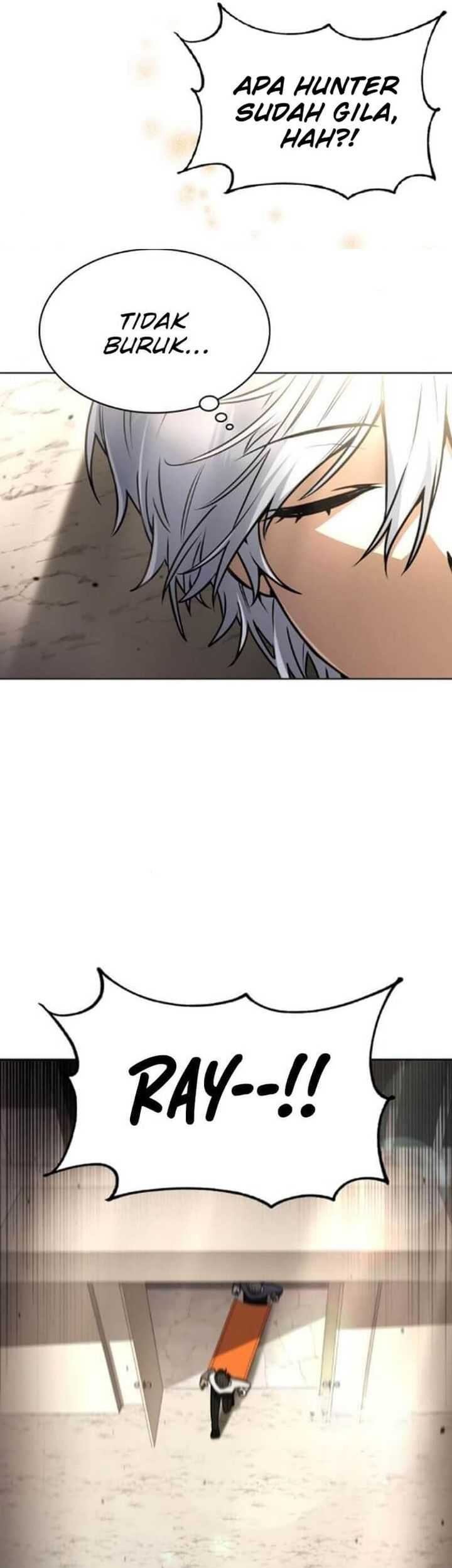 Genius Prismatic Mage Bab 28 halaman 66