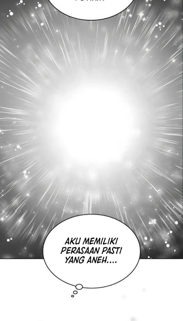 Genius Prismatic Mage Bab 29 halaman 10