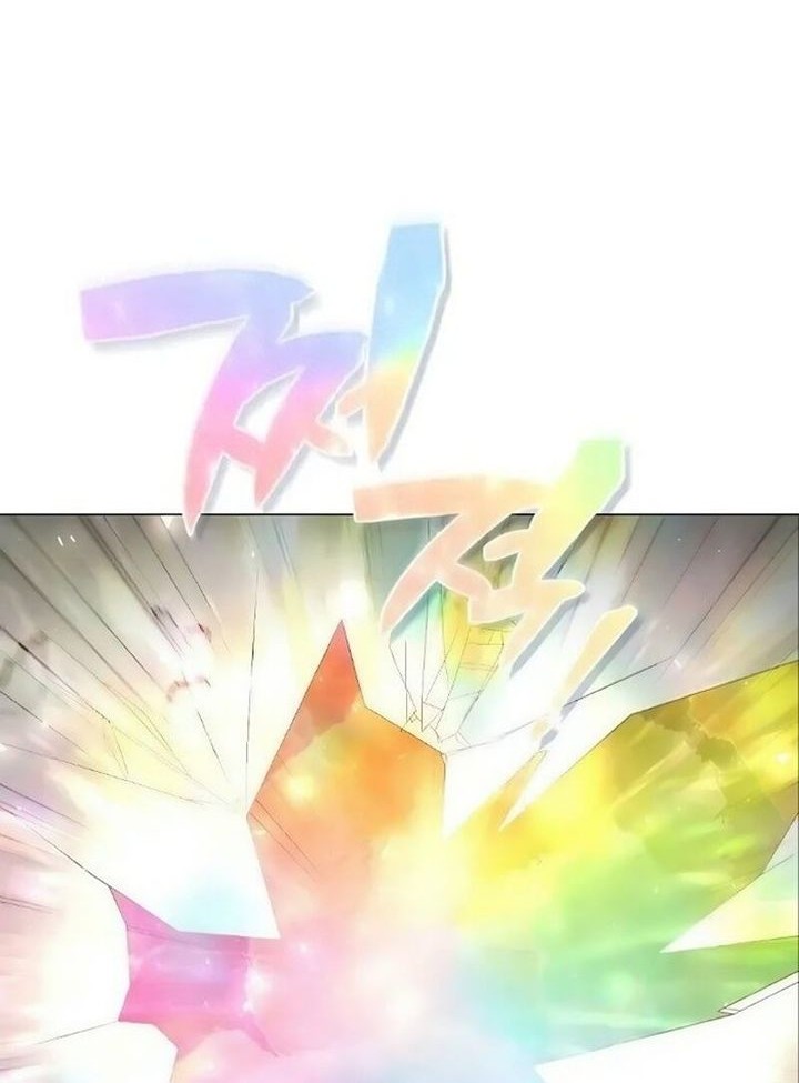 Genius Prismatic Mage Bab 29 halaman 14