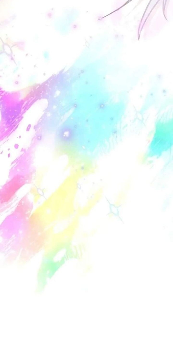 Genius Prismatic Mage Bab 29 halaman 20