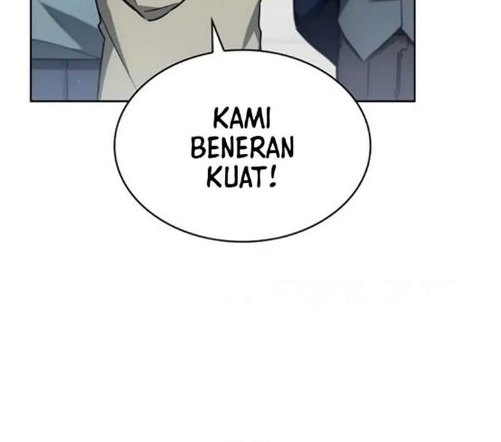 Genius Prismatic Mage Bab 29 halaman 32