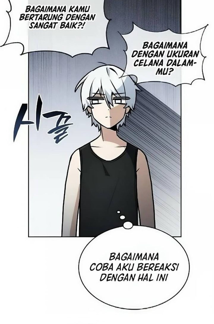 Genius Prismatic Mage Bab 29 halaman 39