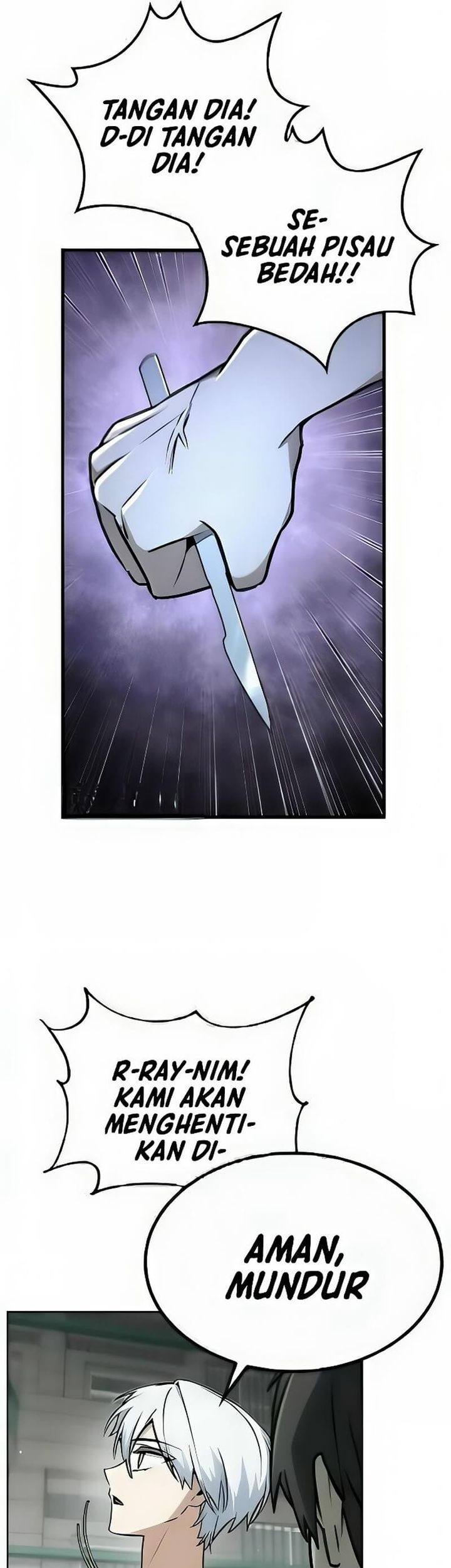 Genius Prismatic Mage Bab 29 halaman 44