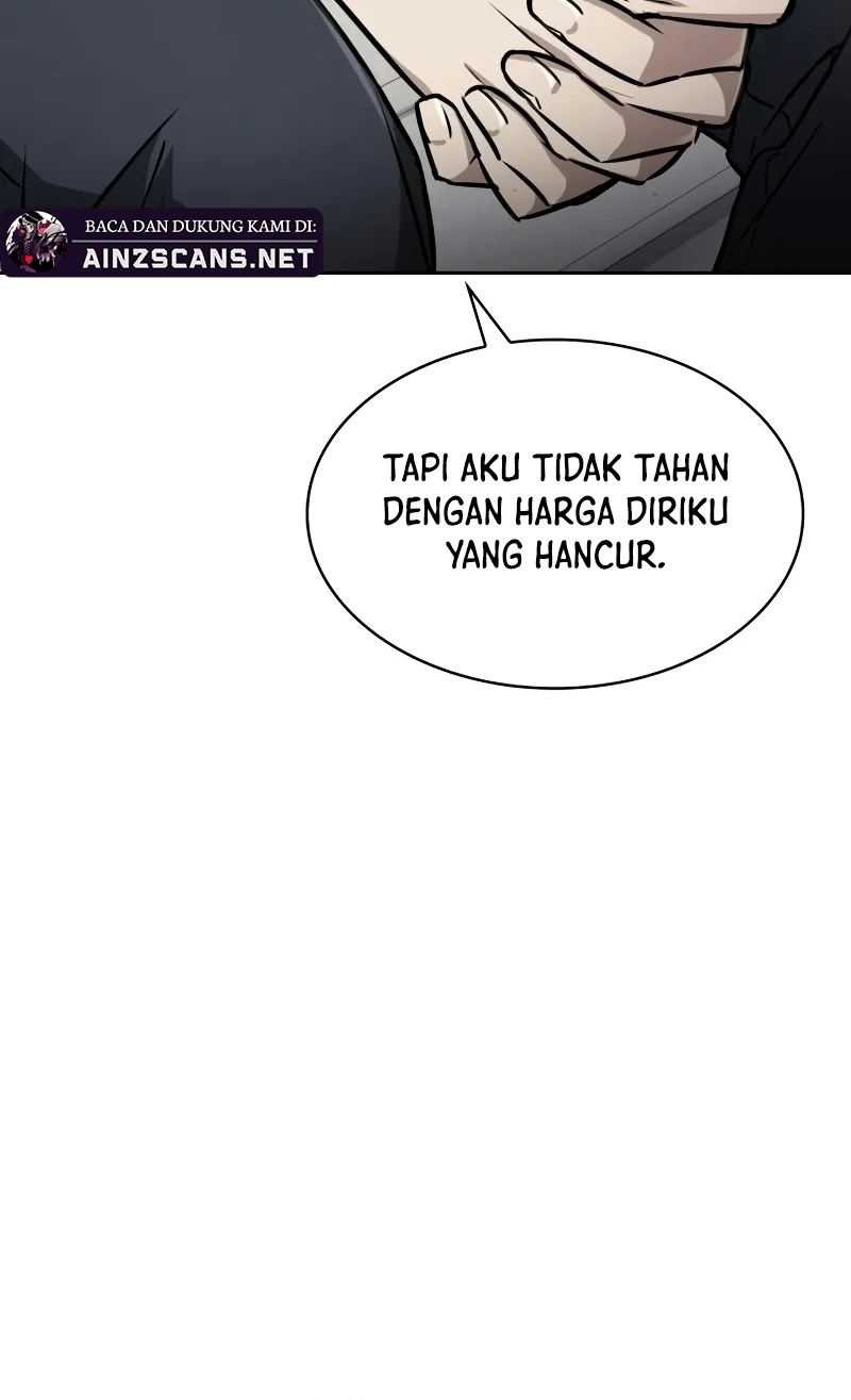 Genius Prismatic Mage Bab 30 halaman 32