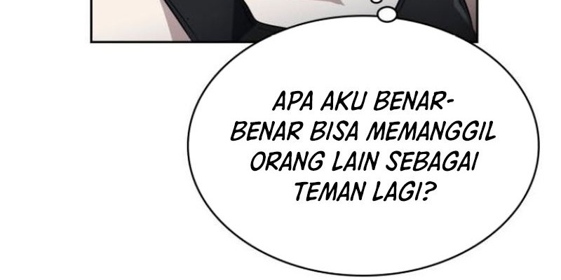 Genius Prismatic Mage Bab 31 halaman 43