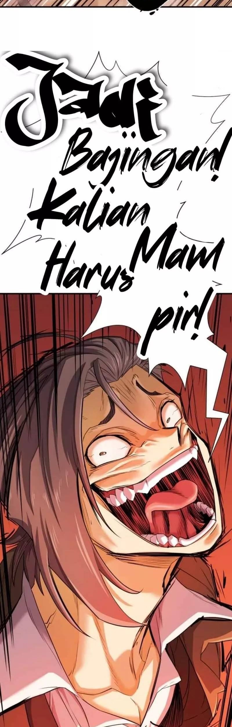 Genius Prismatic Mage Bab 31 halaman 53