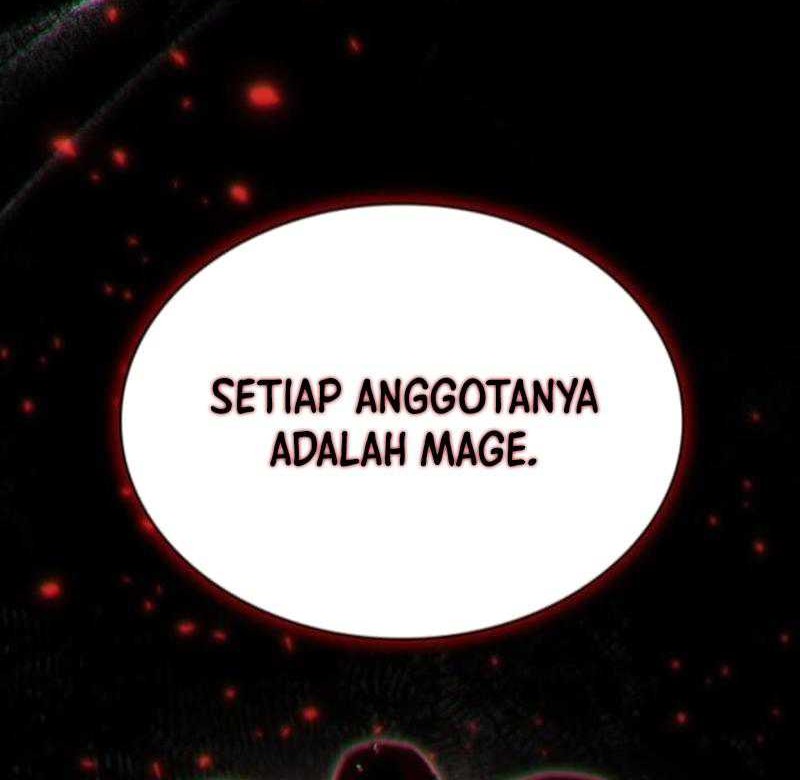 Genius Prismatic Mage Bab 32 halaman 46