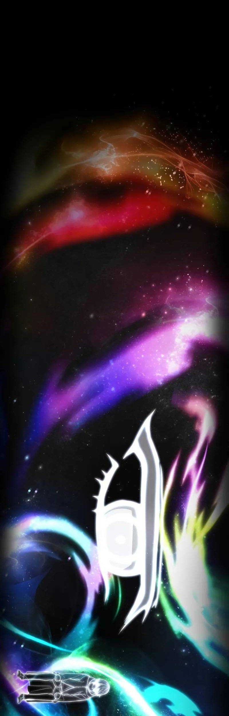 Genius Prismatic Mage Bab 33 halaman 38