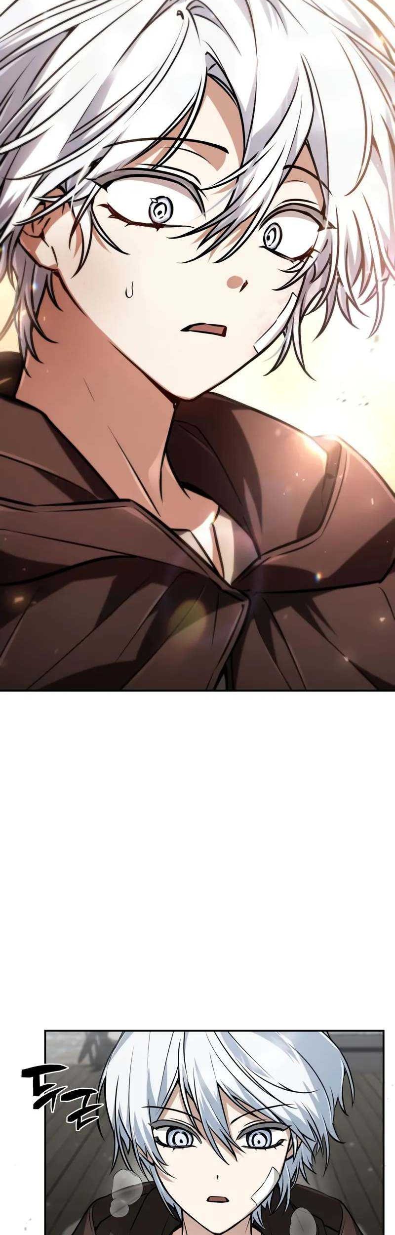 Genius Prismatic Mage Bab 34 halaman 3