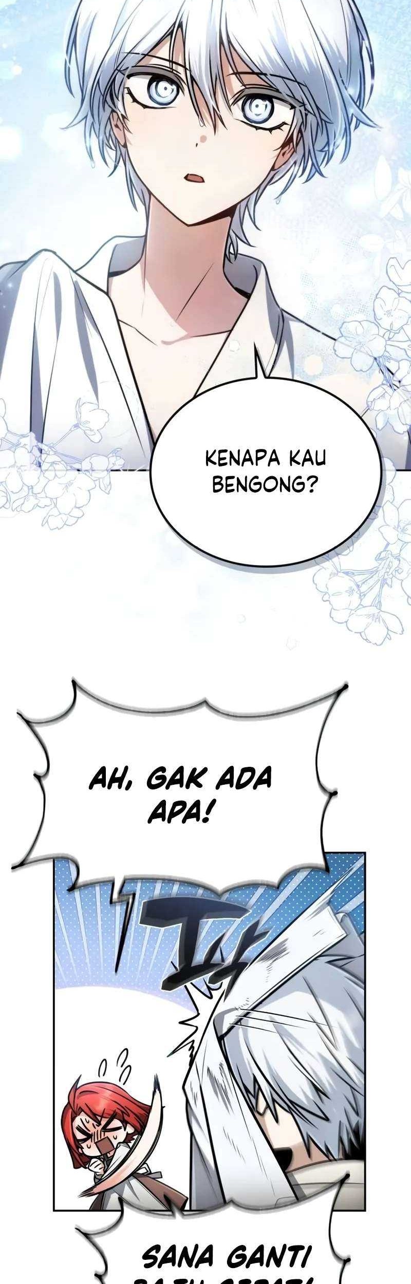 Genius Prismatic Mage Bab 35 halaman 4