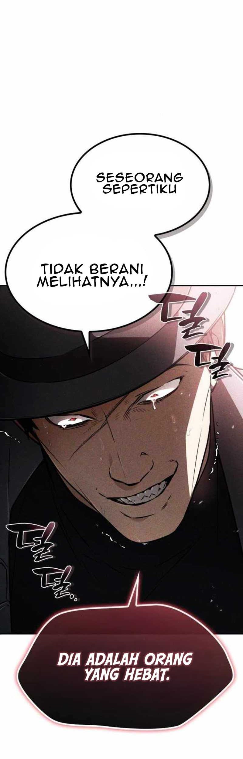 Genius Prismatic Mage Bab 37 halaman 20