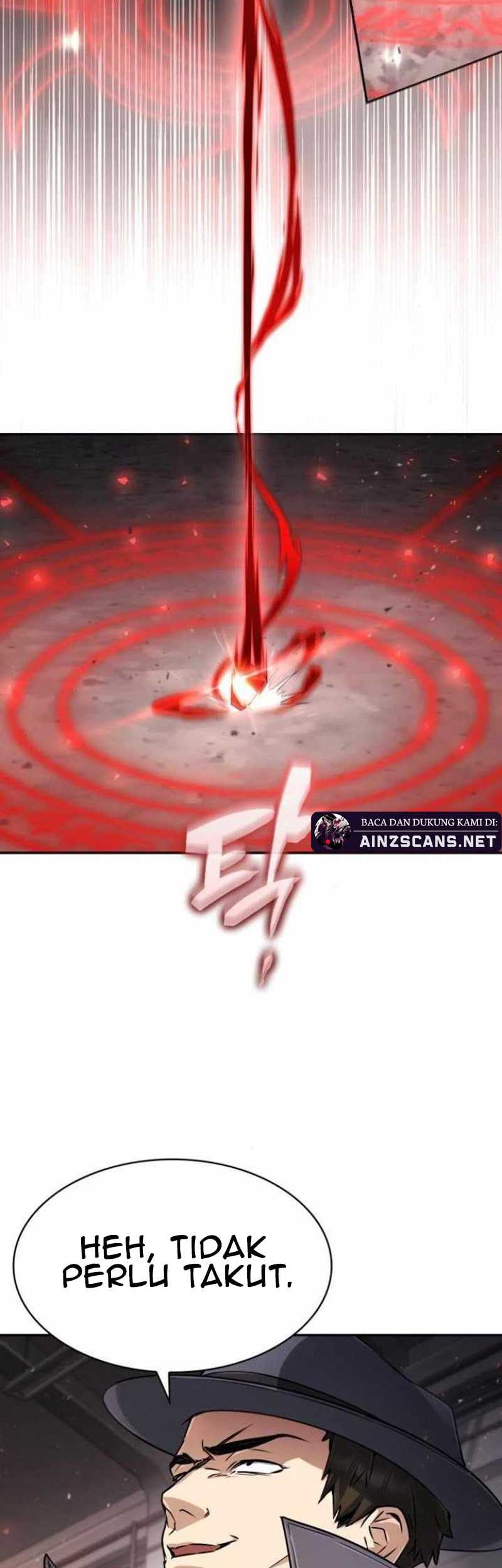Genius Prismatic Mage Bab 37 halaman 37