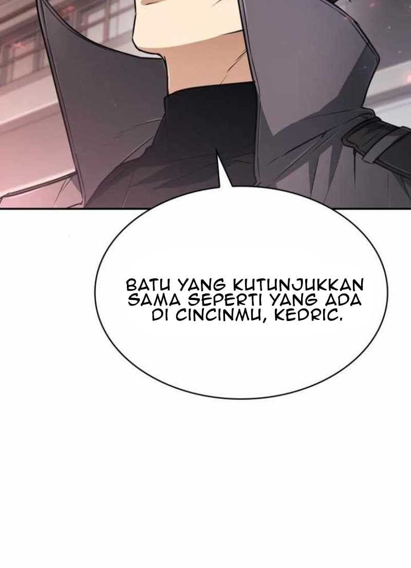 Genius Prismatic Mage Bab 37 halaman 38