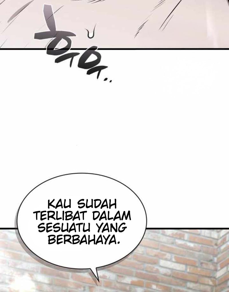 Genius Prismatic Mage Bab 38 halaman 5