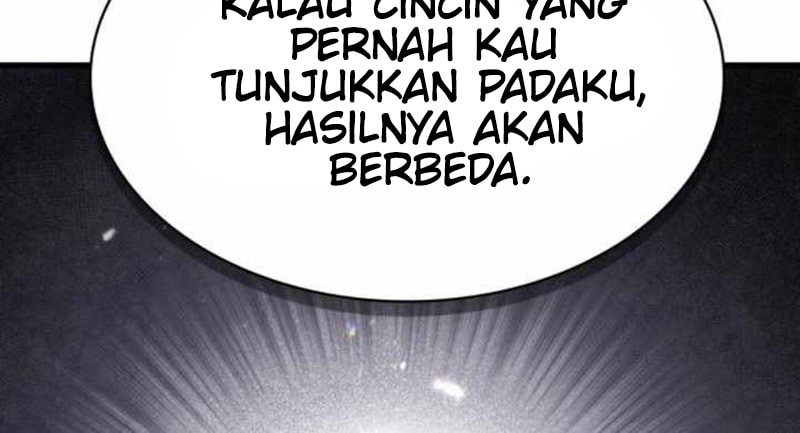 Genius Prismatic Mage Bab 38 halaman 30