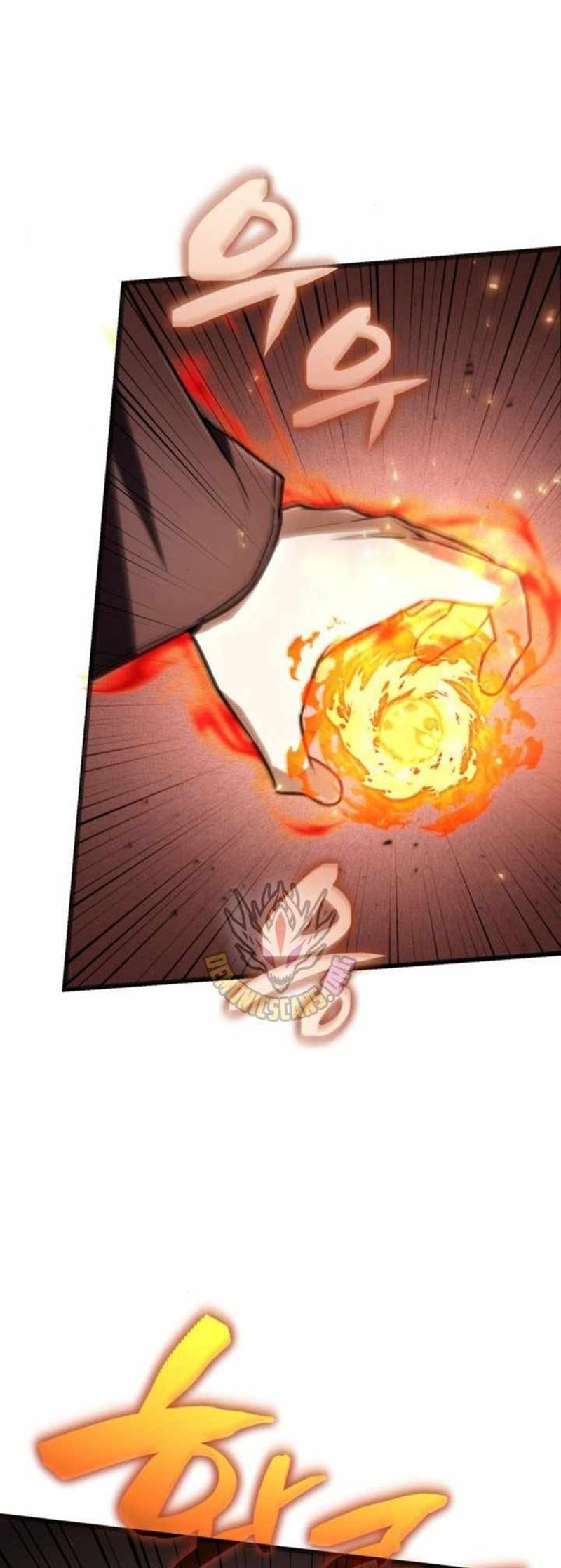 Genius Prismatic Mage Bab 38 halaman 49