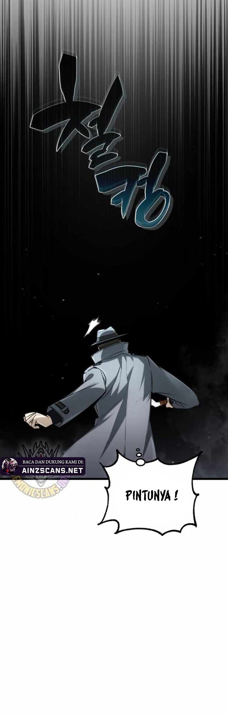 Genius Prismatic Mage Bab 38 halaman 53