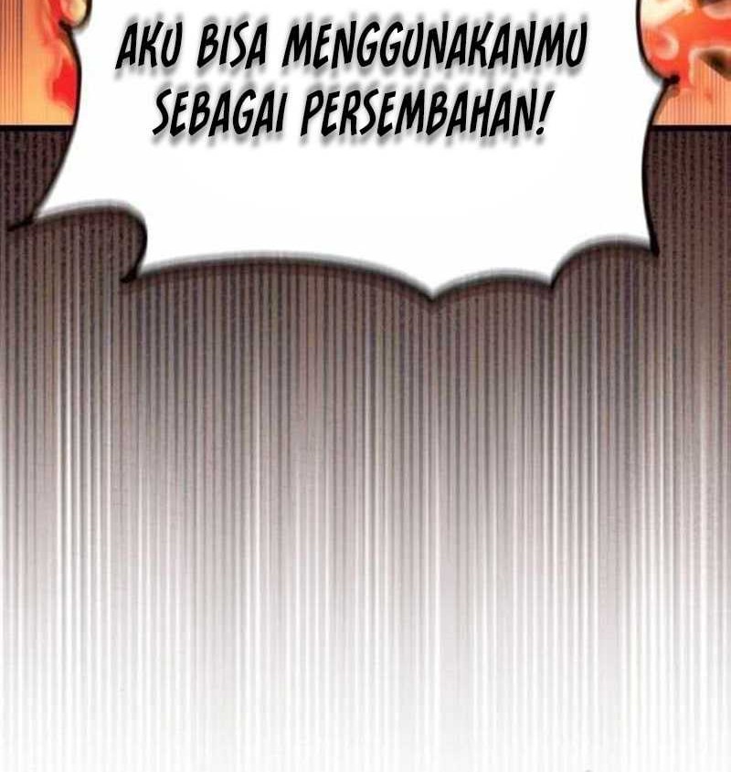 Genius Prismatic Mage Bab 39 halaman 6