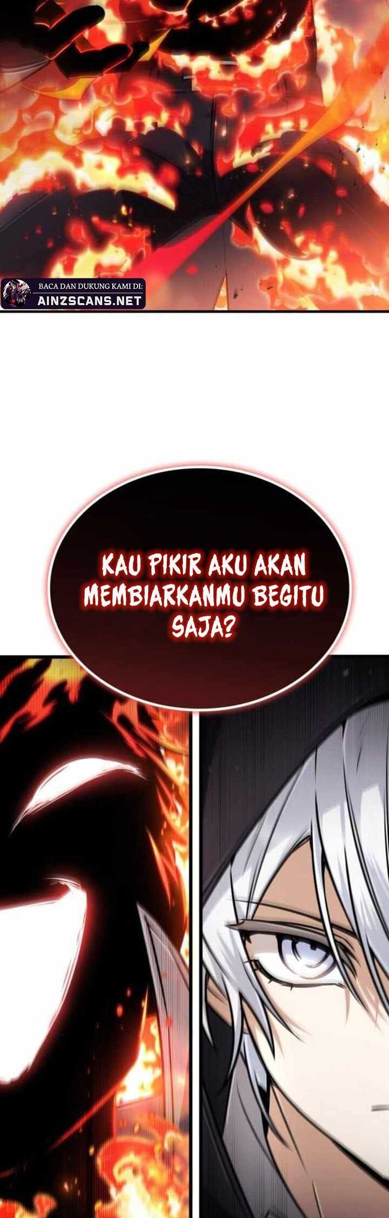 Genius Prismatic Mage Bab 39 halaman 38