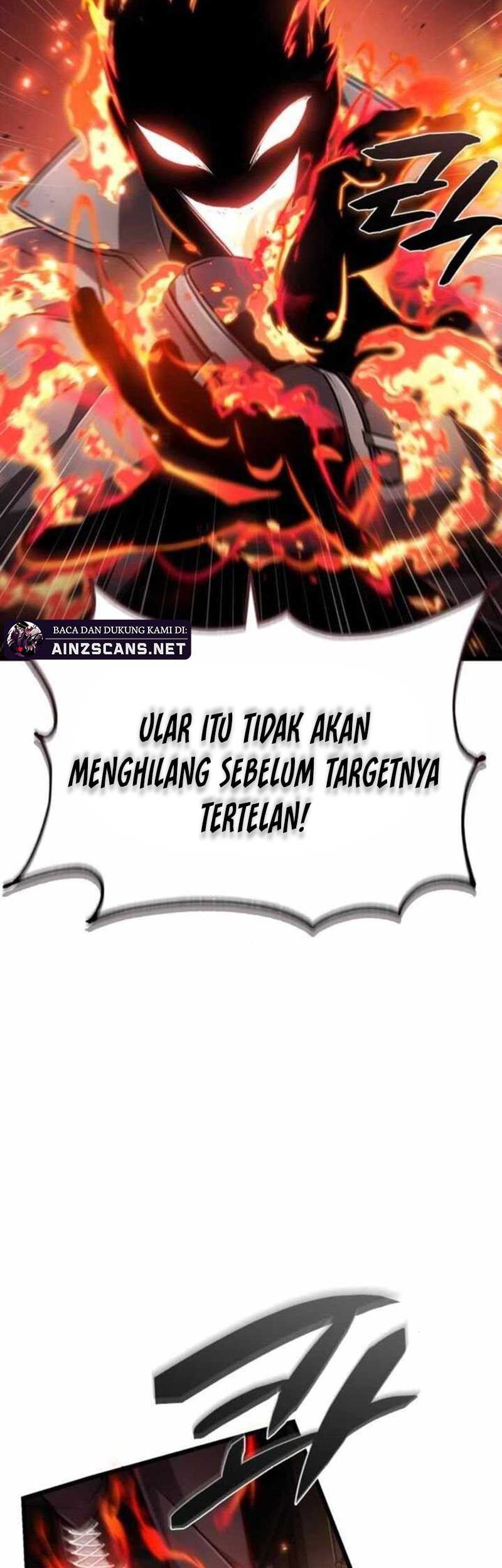 Genius Prismatic Mage Bab 39 halaman 44