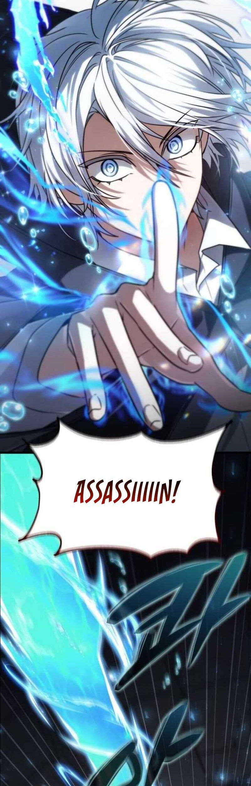 Genius Prismatic Mage Bab 39 halaman 61
