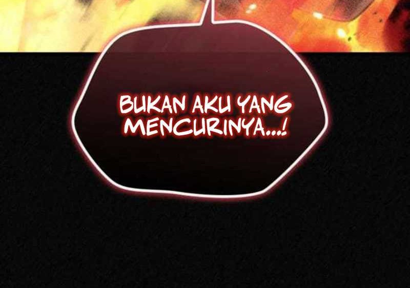 Genius Prismatic Mage Bab 41 halaman 6