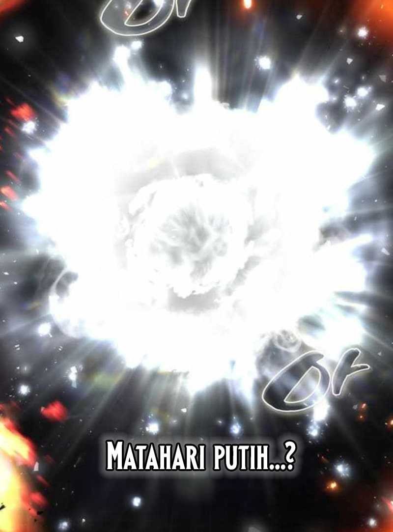 Genius Prismatic Mage Bab 41 halaman 21