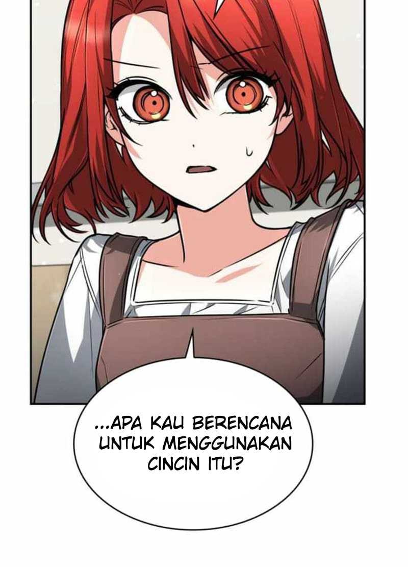 Genius Prismatic Mage Bab 41 halaman 35