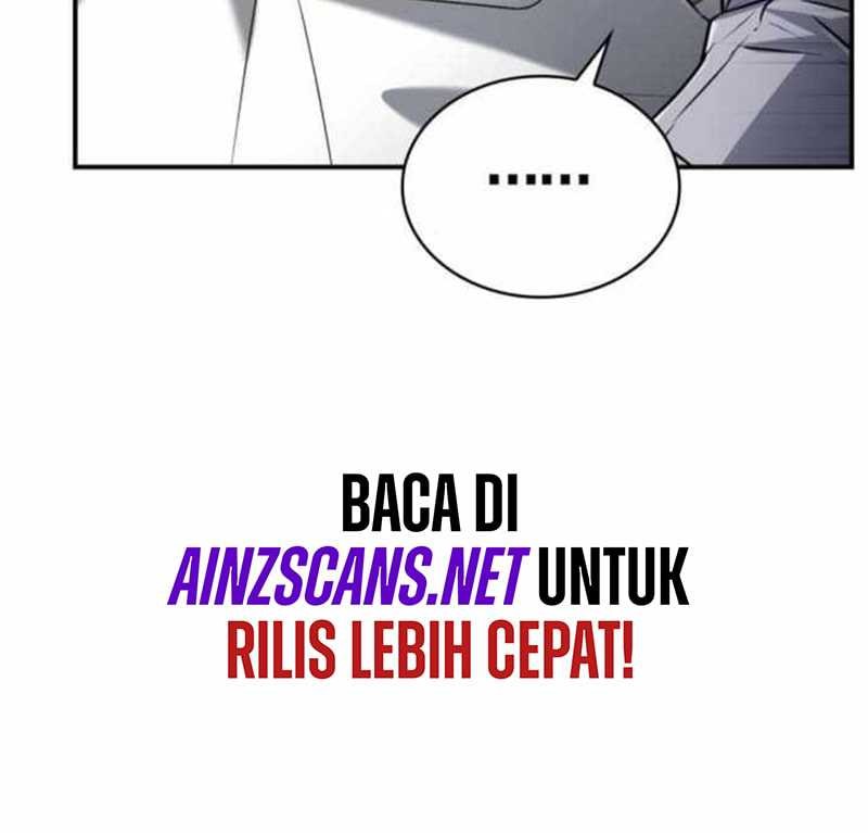 Genius Prismatic Mage Bab 41 halaman 40