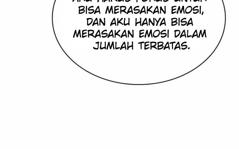 Genius Prismatic Mage Bab 43 halaman 13