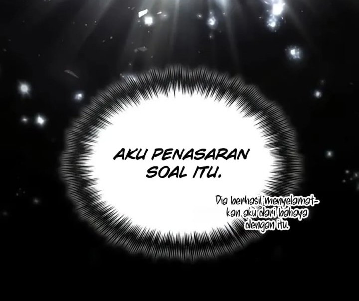 Genius Prismatic Mage Bab 44 halaman 7