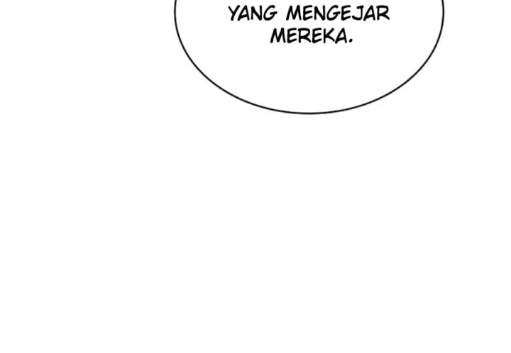 Genius Prismatic Mage Bab 45 halaman 10