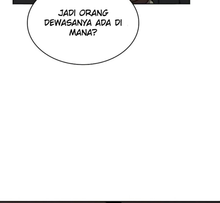 Genius Prismatic Mage Bab 45 halaman 48