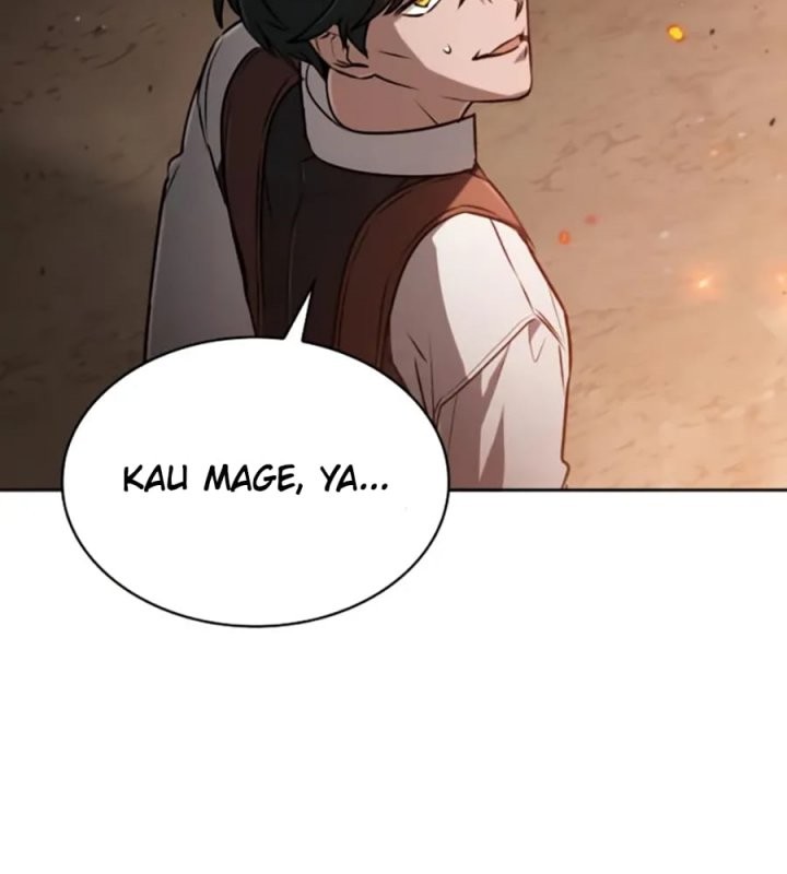 Genius Prismatic Mage Bab 46 halaman 15