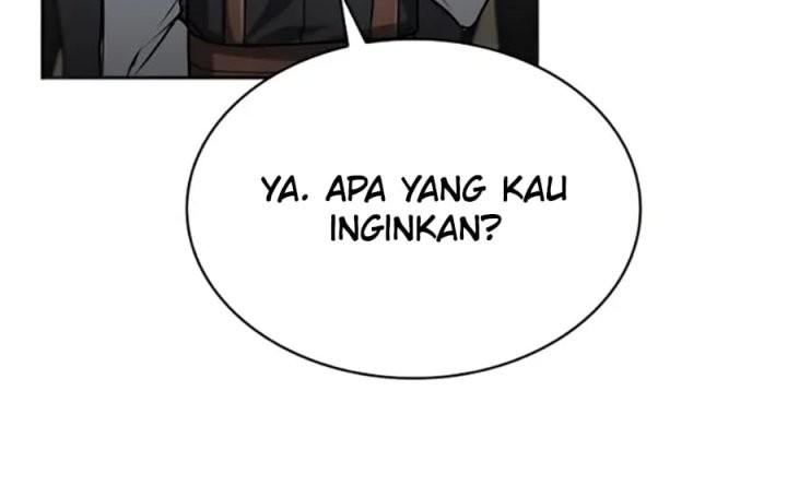 Genius Prismatic Mage Bab 46 halaman 34