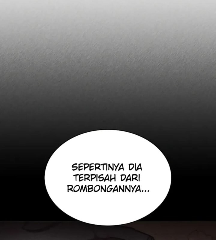 Genius Prismatic Mage Bab 46 halaman 44