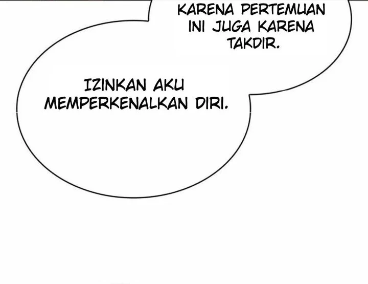 Genius Prismatic Mage Bab 50 halaman 4