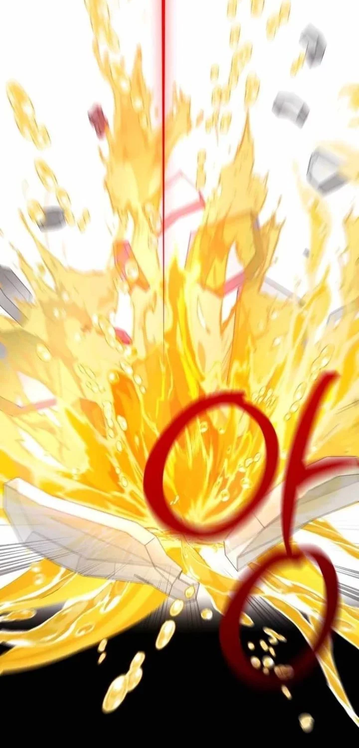 Genius Prismatic Mage Bab 50 halaman 17