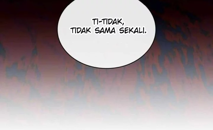 Genius Prismatic Mage Bab 50 halaman 19
