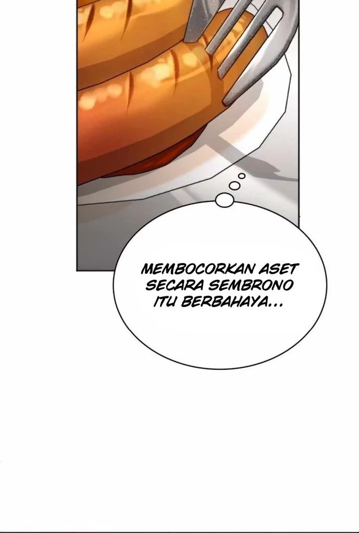 Genius Prismatic Mage Bab 50 halaman 29